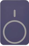 EMOS - Batterie externe 10 000 mAh WI 1046 avec aimant