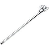 Tama MTA45 Rod Holder