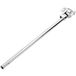 Tama MTA45 Rod Holder