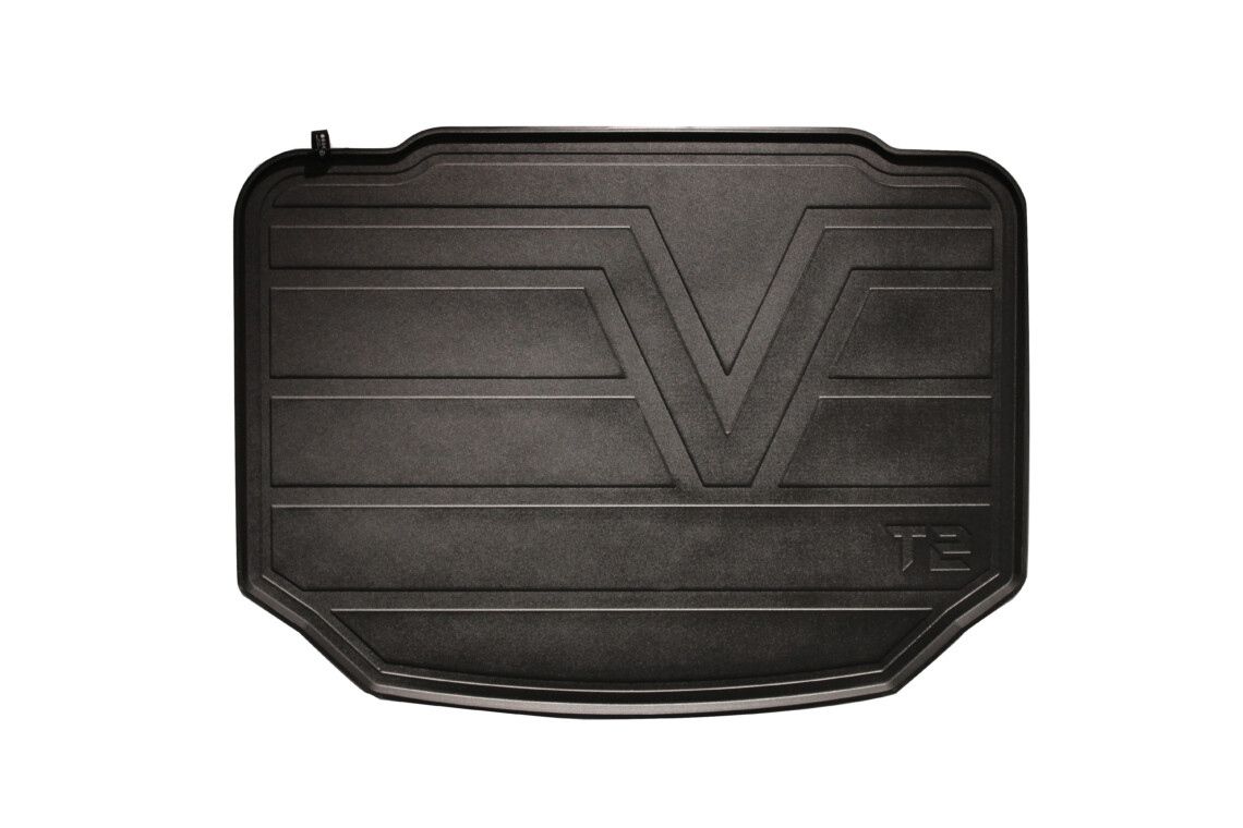 G3 Italia Mini Kofferbakmat passend voor Mini Countryman 2017+