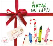 O Natal dos Lápis (Os Lápis)