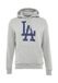 NEW ERA CAP S.A.S Hoodie Los Angeles Dodgers