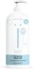 Naïf Baby & Kids Wasgel - 6 x 500 ml