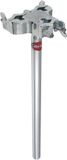 Gibraltar Hardware Gibraltar SC-PM 3-Way Mount