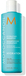 Moroccanoil Hydrating Shampoo - 250ml - Unisex