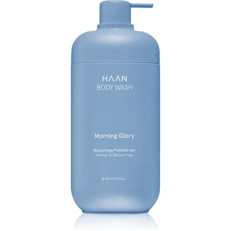Haan Body Wash - 5060669787150