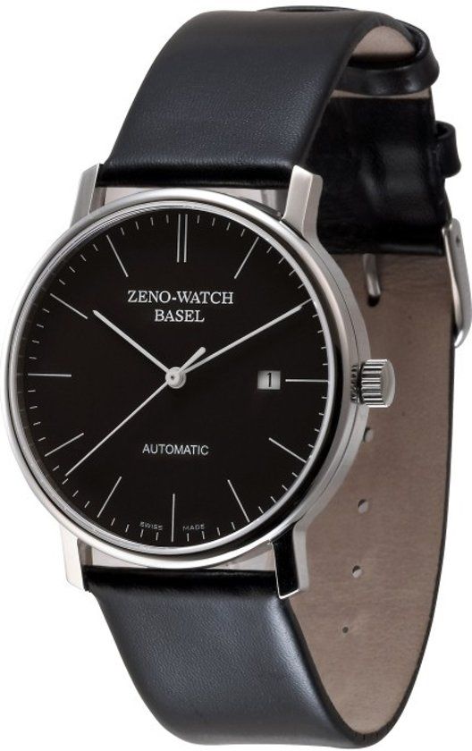Zeno-Watch Mod. 3644-i1 - Horloge