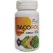 Plantapol Bacopol met vitamine B6 60 capsules