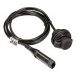 Tecmate Motorfiets acculader Tecmate Optimate cable O-20L