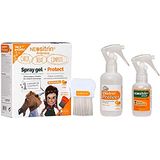 Neositrín Pack Protect + Gel + Lendrera