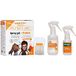 Neositrín Pack Protect + Gel + Lendrera
