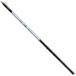 Colmic Fiume WR T6000 canne bolognese - 5,00 m - 30 g - argent