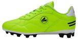 Jako J-SFG Signature Kinder Fußballschuhe Gelb Freizeit
