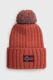 Napapijri Semiury W 3 - Framboos - One size