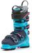 Dalbello Veloce 105 Gw Mv Alpineskischoenen pour femmes bleu 24.5 femme