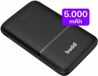 Buddi Go 5.000 mAh Powerbank