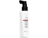 Bheyse Energy Lotion (150 ml)