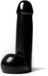 WAD Mister B Wholesale & Internet B.V. WAD Spearhead - Dildo, Zwart