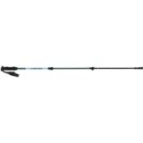 Viking Kivi 2.0 Trekkingstokken - Opvouwbaar 65-135 cm ALU