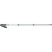 Viking Kivi 2.0 Trekkingstokken - Opvouwbaar 65-135 cm ALU