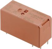 Weleda TE Connectivity RT33K024 Printrelais 24 V/DC 16 A 1x NO
