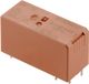 Weleda TE Connectivity RT33K024 Printrelais 24 V/DC 16 A 1x NO