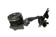 BREMBO Zentralausrücker, Kupplung E23029