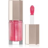 Lancôme Icecat Lip Idole