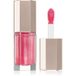 Lancôme Icecat Lip Idole