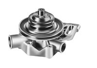 Valeo Waterpomp, Motorkoeling 506178