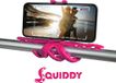 Celly Squiddy - Roze