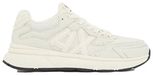 Armani Exchange Xm002635_af19388 Chaussures Blanc EU 43 Homme
