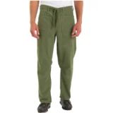 Le Temps des cerises Pantalon Hobo Work