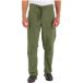 Le Temps des cerises Pantalon Hobo Work