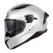 Axxis Panther Sv casque intégral