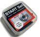 Start Sony Start Set W810 /830 (tas + mini statief + displaybescherming)
