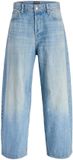 Jack & Jones Barrel fit jeans JJIJOEY JJJADEN SBD 624 LN Barrel fit jeans