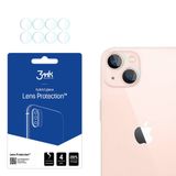 3MK Lens Protection voor Apple iPhone 14
