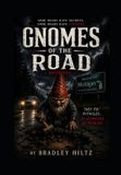 The Libri GmbH The Gnomes of the Road Paperback