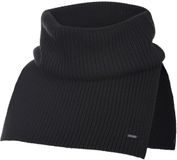 Luhta Niiasto Nekwarmer - Unisex - Zwart