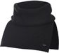 Luhta Niiasto Nekwarmer - Unisex - Zwart