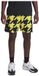 Under Armour Curry Sig Kurze Hose Gelb L Herren