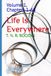 Life Libri GmbH Life Is Everywhere Paperback