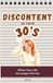 Discontent Libri GmbH Discontent in Your 30s Paperback