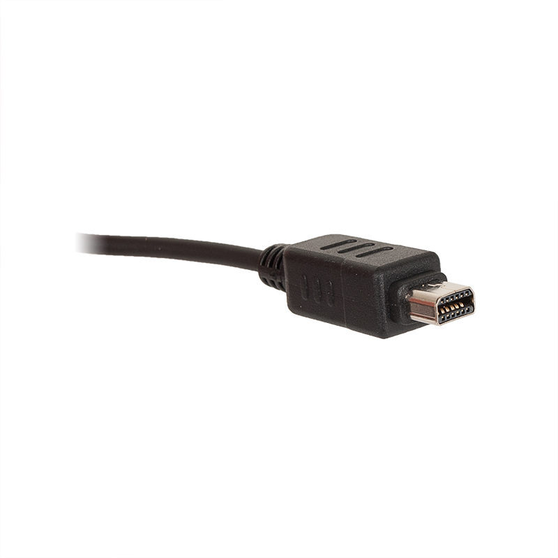 JJC Shutter Release Cable voor Olympus RM-UC1