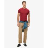 Superdry Essential Logo T-shirt Heren