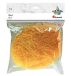 Sisal Sisalvezel, 30 gram