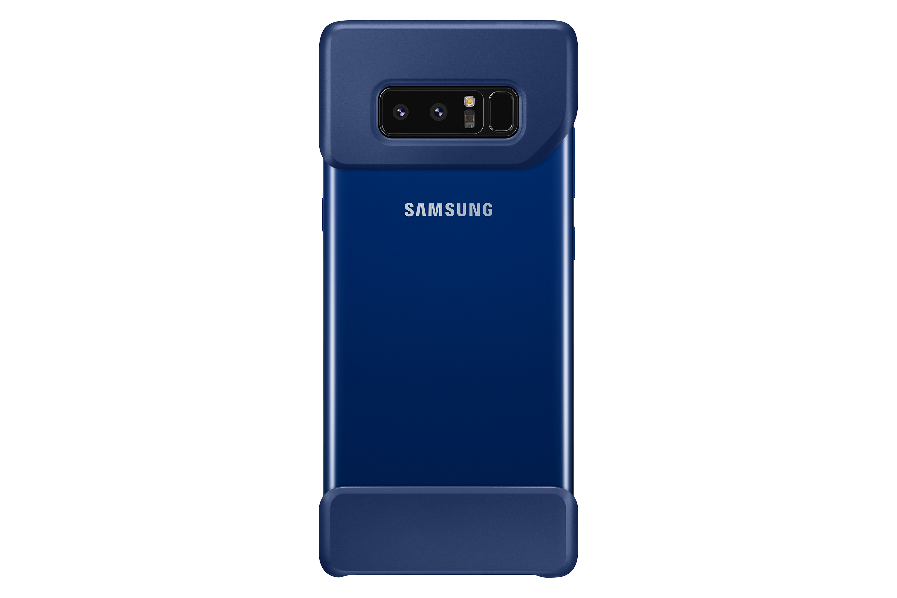 Samsung EF-MN950 blauw / Galaxy Note 8