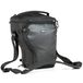 Think Tank Digital Holster 20 V3.0