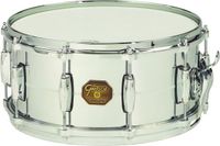 Gretsch Snaredrum USA